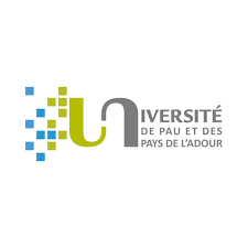 Jean-Pierre Bedecarrats