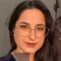 Anna Cláudia Piai Groppo Anna Cláudia Piai Groppo