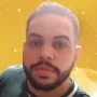 Claysson Campos Soares Claysson Campos Soares