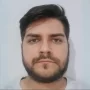Emmerson Xavier Lima Emmerson Xavier Lima