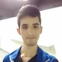 Gustavo Argoso Gustavo Argoso