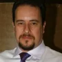Jeferson Diehl Jeferson Diehl