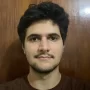 Matheus Matheus